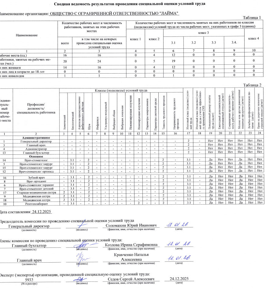 lic lch app
